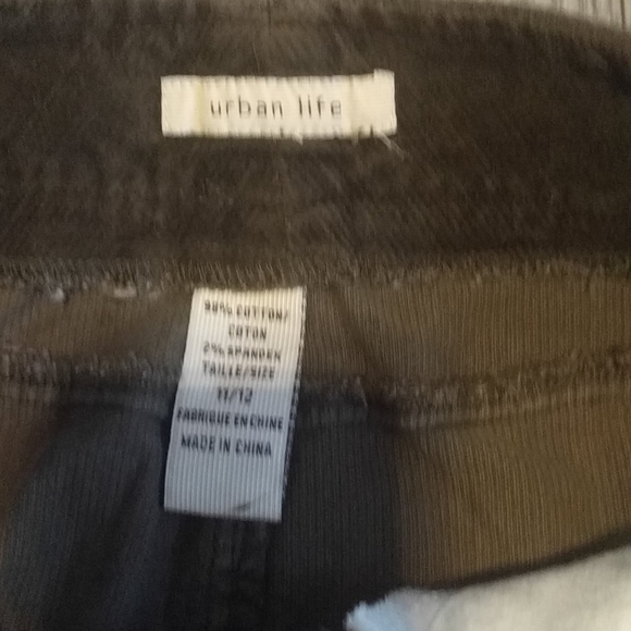 New beautiful cotton skirt by Urban Life 🍀🌸 - Picture 11 of 12